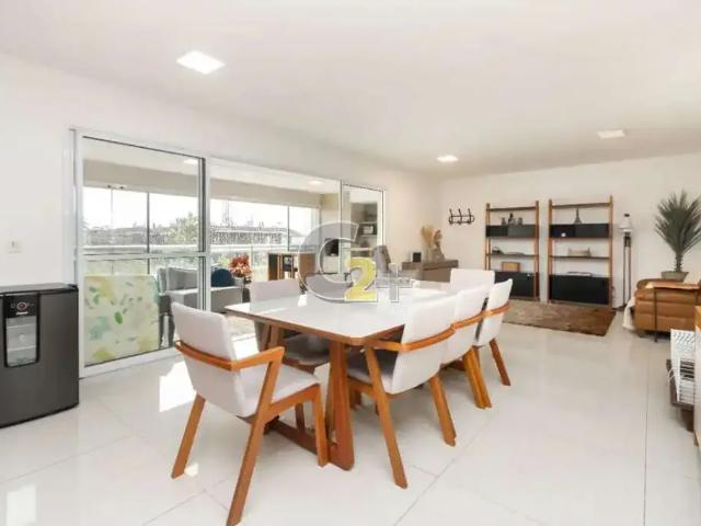 Apartamento para Venda em São Paulo/SP Vila Leopoldina 3 Quartos