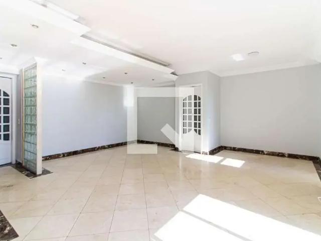 Apartamento para Venda em São Paulo/SP Vila Leopoldina 3 Quartos