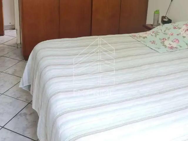 Apartamento para Venda em São Paulo/SP Vila Leopoldina 3 Quartos