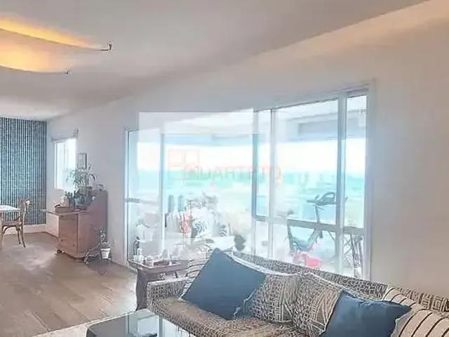 Apartamento para Venda em São Paulo/SP Vila Leopoldina 3 Quartos