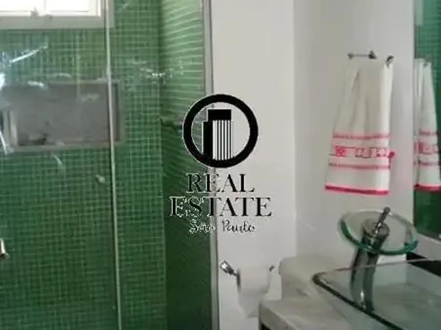 Apartamento para Venda em São Paulo/SP Vila Leopoldina 3 Quartos