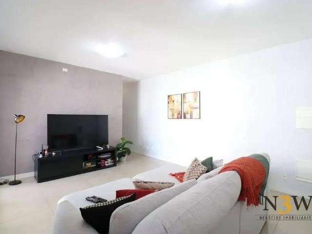 Apartamento para Venda em São Paulo/SP Vila Leopoldina 3 Quartos