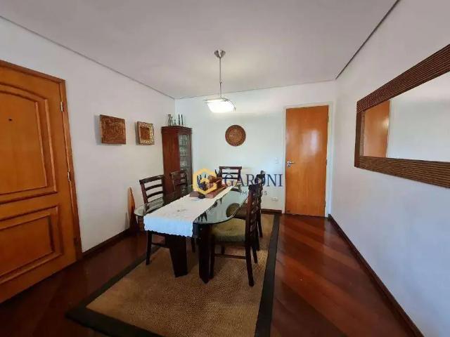 Apartamento para Venda em São Paulo/SP Vila Leopoldina 3 Quartos