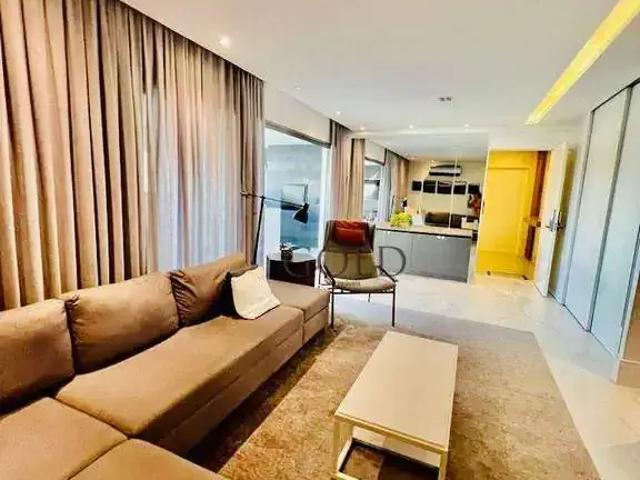 Apartamento para Venda em São Paulo/SP Vila Leopoldina 3 Quartos