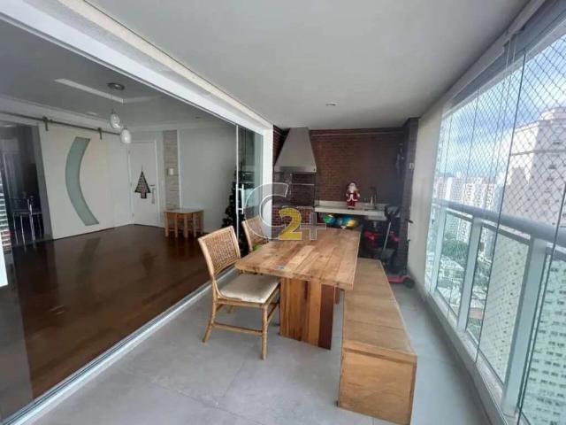 Apartamento para Venda em São Paulo/SP Vila Leopoldina 3 Quartos