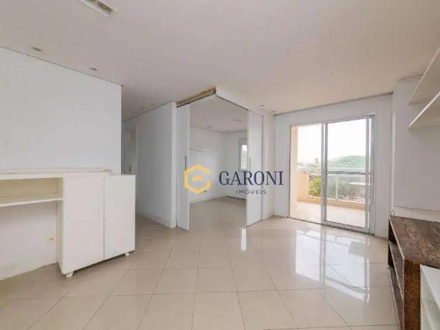 Apartamento para Venda em São Paulo/SP Vila Leopoldina 3 Quartos