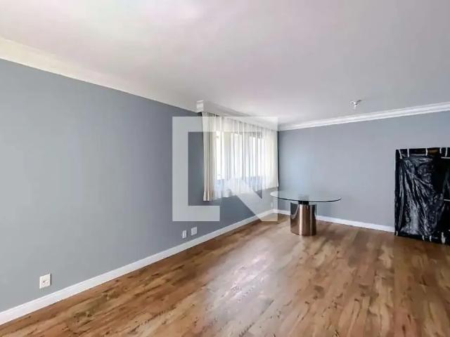 Apartamento para Venda em São Paulo/SP Vila Leopoldina 3 Quartos