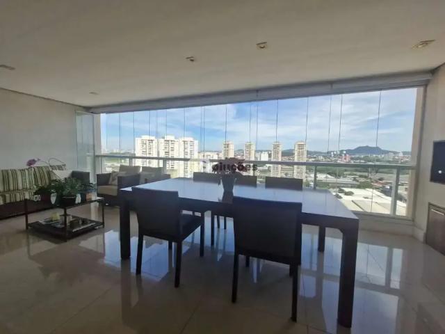Apartamento para Venda em São Paulo/SP Vila Leopoldina 3 Quartos