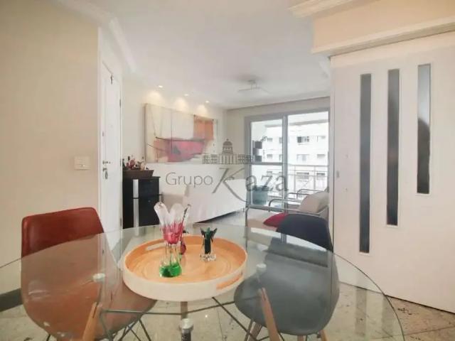 Apartamento para Venda em São Paulo/SP Vila Leopoldina 3 Quartos