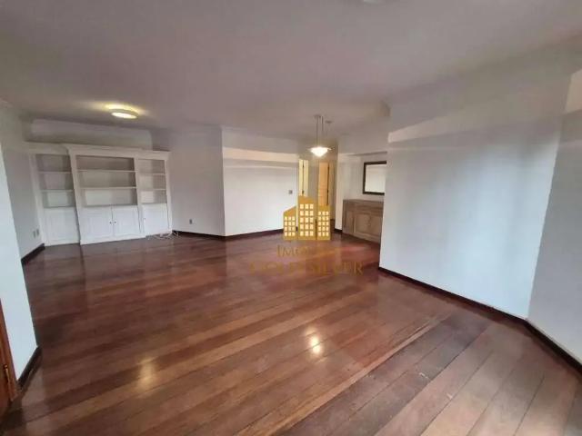 Apartamento para Venda em São Paulo/SP Vila Leopoldina 3 Quartos