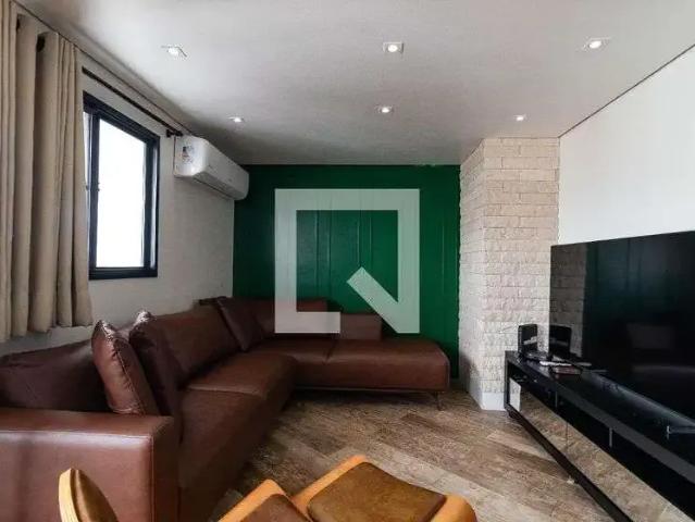 Apartamento para Venda em São Paulo/SP Vila Leopoldina 3 Quartos