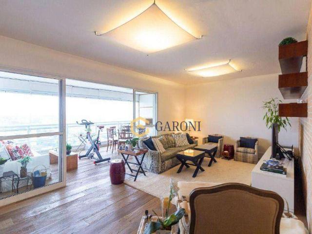 Apartamento para Venda em São Paulo/SP Vila Leopoldina 3 Quartos