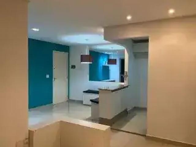 Apartamento para Venda em São Paulo/SP Vila Liviero 1 Quartos
