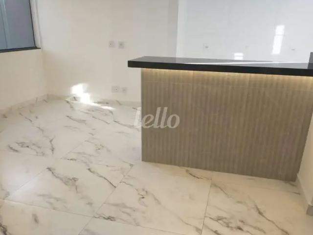 Apartamento para Venda em São Paulo/SP Vila Libanesa 1 Quartos