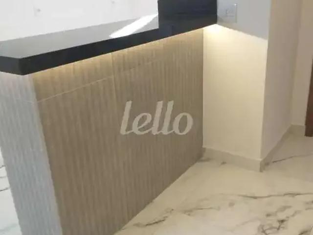Apartamento para Venda em São Paulo/SP Vila Libanesa 1 Quartos