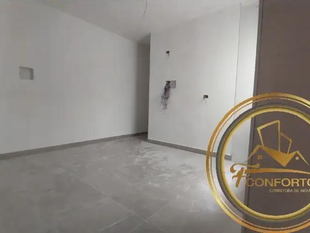 Apartamento para Venda em São Paulo/SP Vila Libanesa 2 Quartos