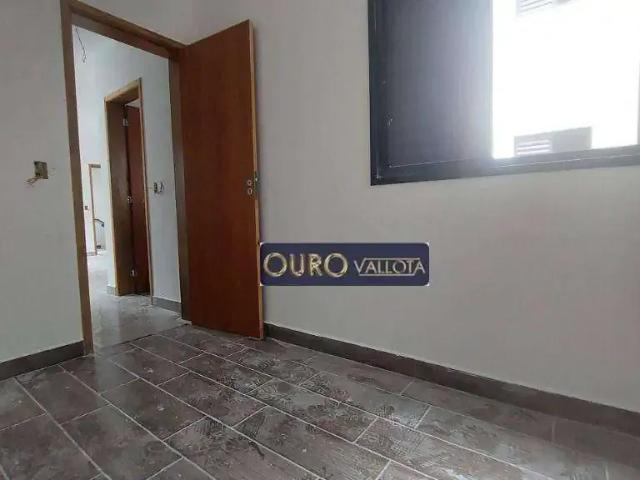 Apartamento para Venda em São Paulo/SP Vila Libanesa 2 Quartos