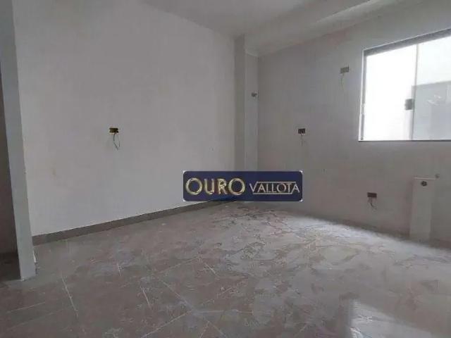 Apartamento para Venda em São Paulo/SP Vila Libanesa 2 Quartos