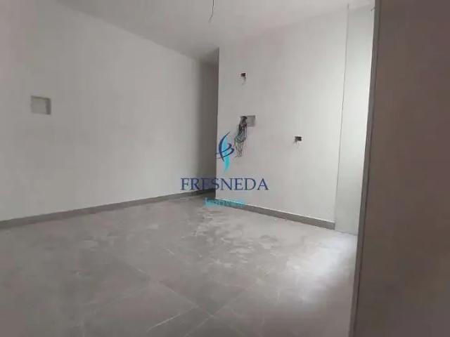 Apartamento para Venda em São Paulo/SP Vila Libanesa 2 Quartos