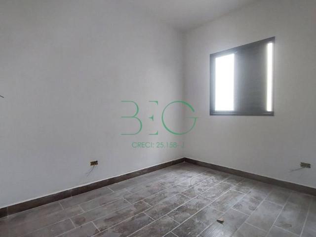 Apartamento para Venda em São Paulo/SP Vila Libanesa 2 Quartos
