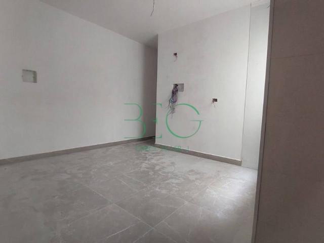 Apartamento para Venda em São Paulo/SP Vila Libanesa 2 Quartos