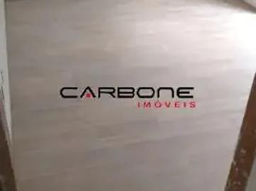 Rua Padre Leonel França, Praça Pinto Duarte, Vila Oratório, São Paulo, São Paulo