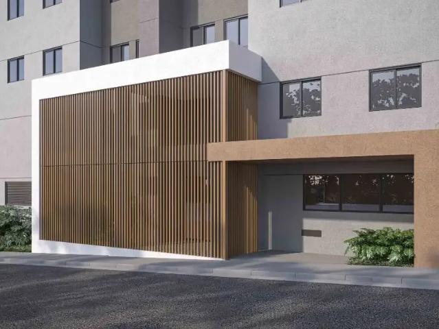 Apartamento para Venda em São Paulo/SP Vila Lisboa 3 Quartos