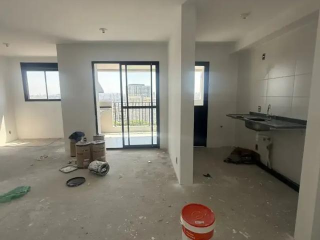 Apartamento para Venda em São Paulo/SP Vila Lisboa 3 Quartos