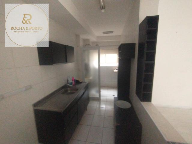 Apartamento para Venda em São Paulo/SP Vila Lucia 3 Quartos
