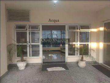 Apartamento para Venda em São Paulo/SP Vila Lucia 3 Quartos