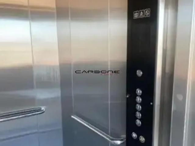Apartamento para Venda em São Paulo/SP Vila Lucia 1 Quartos