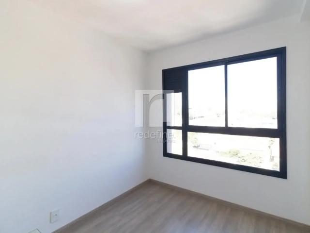 Apartamento para Venda em São Paulo/SP Vila Moinho Velho 2 Quartos