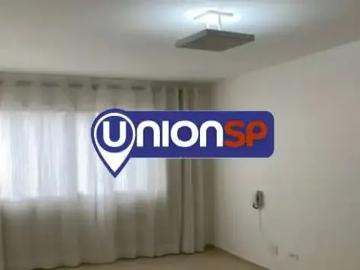 Apartamento para Venda em São Paulo/SP Vila Monte Alegre 1 Quartos