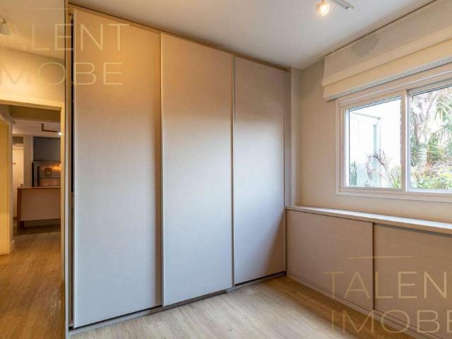 Apartamento para Venda em São Paulo/SP São Judas 2 Quartos