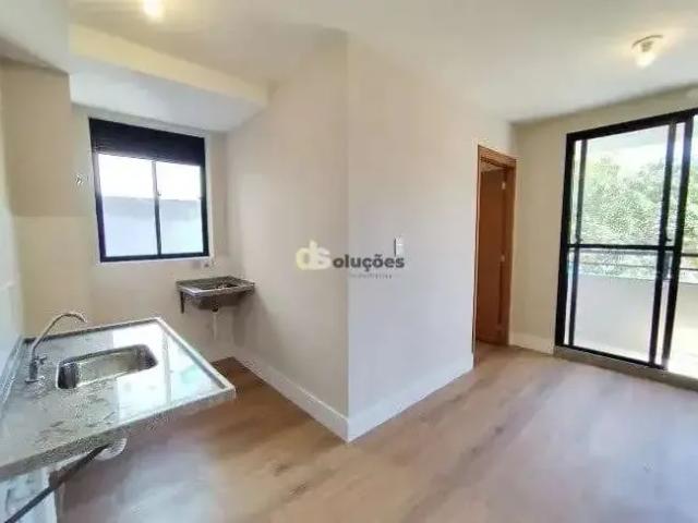 Apartamento para Venda em São Paulo/SP Vila Monte Alegre 2 Quartos