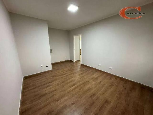 Apartamento para Venda em São Paulo/SP Vila Monte Alegre 2 Quartos