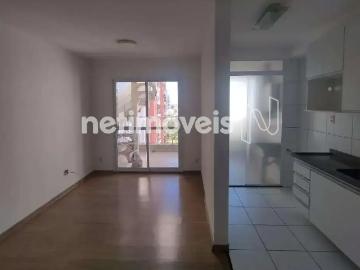 Apartamento para Venda em São Paulo/SP Vila Monte Alegre 2 Quartos