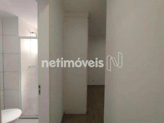Apartamento para Venda em São Paulo/SP Vila Monte Alegre 2 Quartos