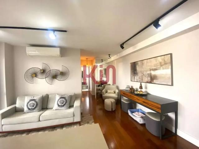 Apartamento para Venda em São Paulo/SP Vila Monte Alegre 2 Quartos