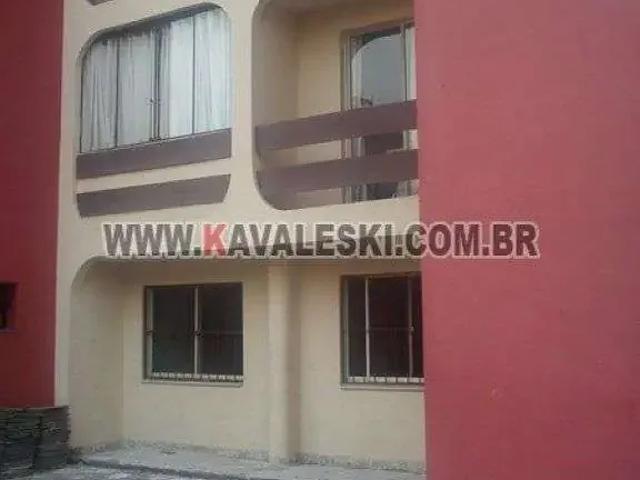 Apartamento para Venda em São Paulo/SP Vila Monte Alegre 3 Quartos