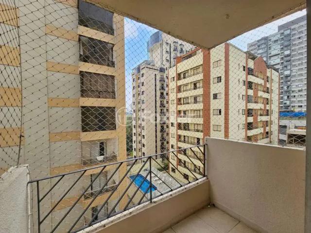 Apartamento para Venda em São Paulo/SP Vila Monte Alegre 3 Quartos