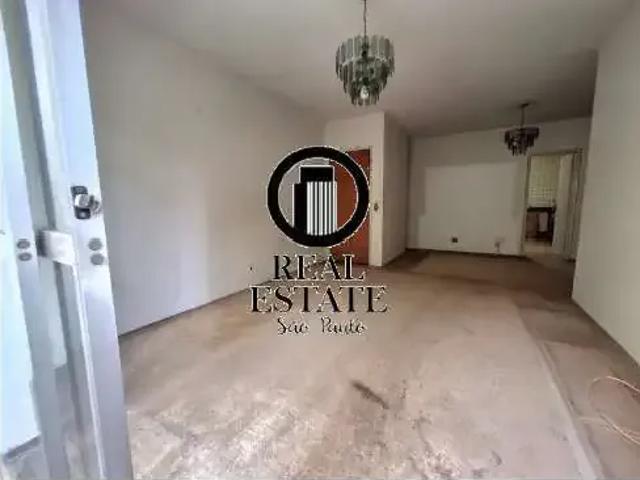 Apartamento para Venda em São Paulo/SP Vila Monte Alegre 3 Quartos