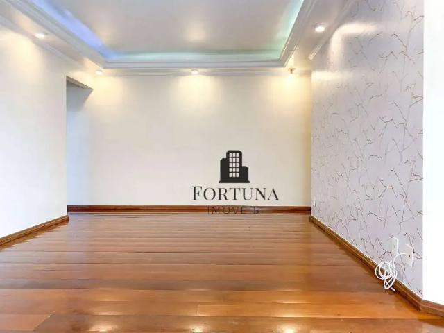 Apartamento para Venda em São Paulo/SP Vila Monte Alegre 3 Quartos
