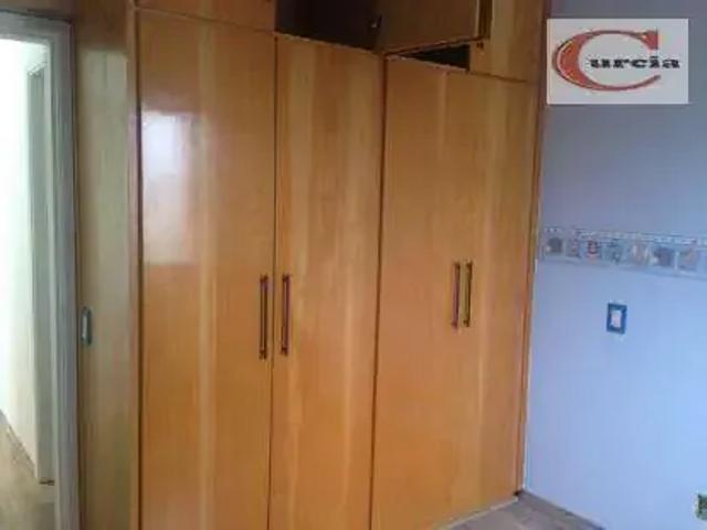 Apartamento para Venda em São Paulo/SP Vila Monte Alegre 4 Quartos