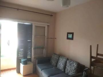 Apartamento para Venda em São Paulo/SP Vila Monumento 1 Quartos