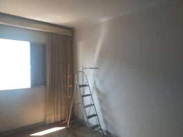 Apartamento para Venda em São Paulo/SP Vila Monumento 1 Quartos