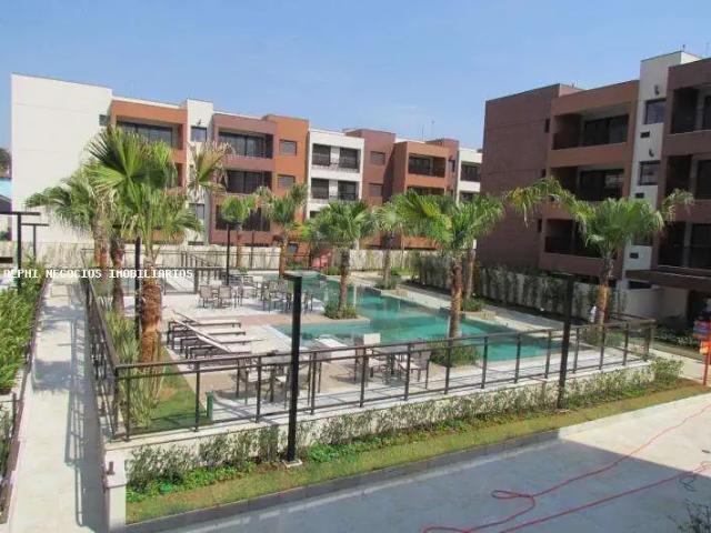 Apartamento para Venda em São Paulo/SP Vila Monumento 2 Quartos