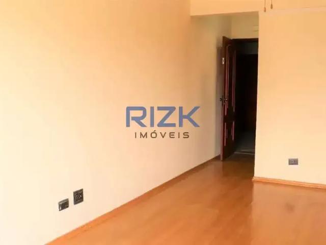 Apartamento para Venda em São Paulo/SP Vila Monumento 2 Quartos