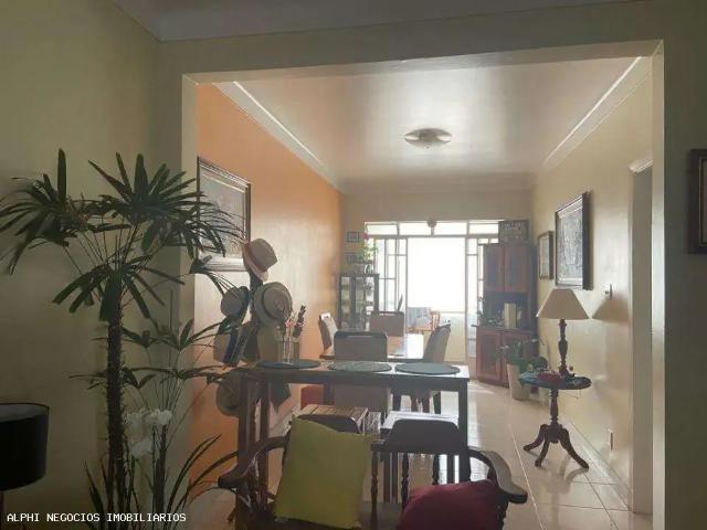 Apartamento para Venda em São Paulo/SP Vila Monumento 2 Quartos