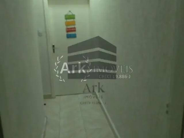 Apartamento para Venda em São Paulo/SP Vila Monumento 2 Quartos